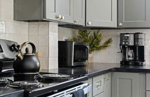 The River House - Foto 67