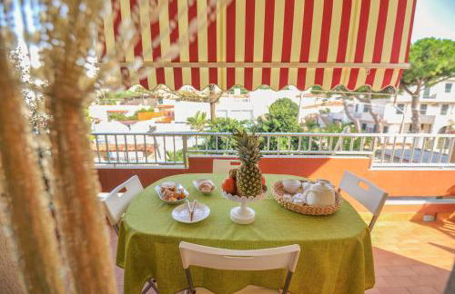 Villa Caci Diadora - Foto 15