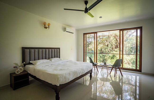 Mistral by the Sea - Foto 13