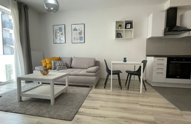 Atempo Residence - Foto 25