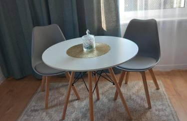 Studio szczawienko - Foto 13