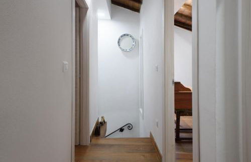 Il Regno della Ferrovia - Foto 22