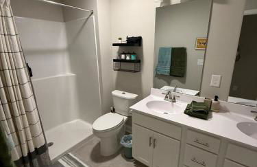 Tide's Turn Retreat - Foto 22