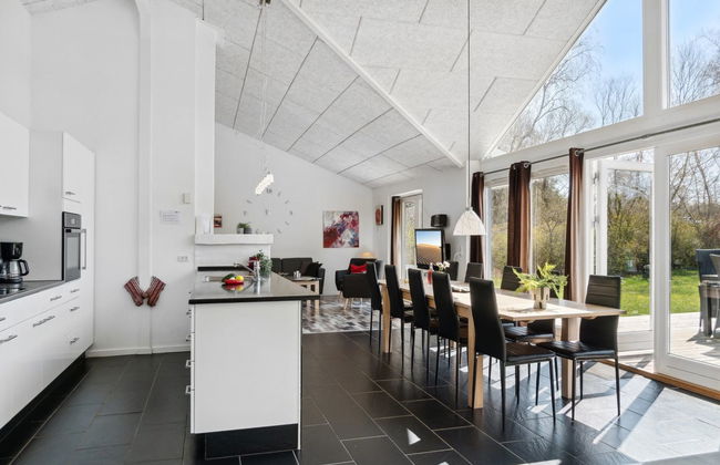 "Josina" - 675m from the sea - Foto 26