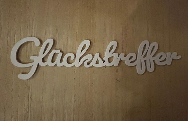 Ferienhaus Marlina Glueckstreffer in Busum Nahe - Foto 23