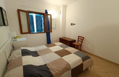 Alle Porte del Chianti - Foto 15