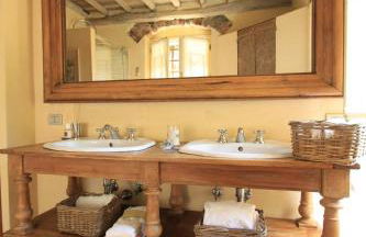 Villa With Private Pool Near The Cinque Terre - Foto 24