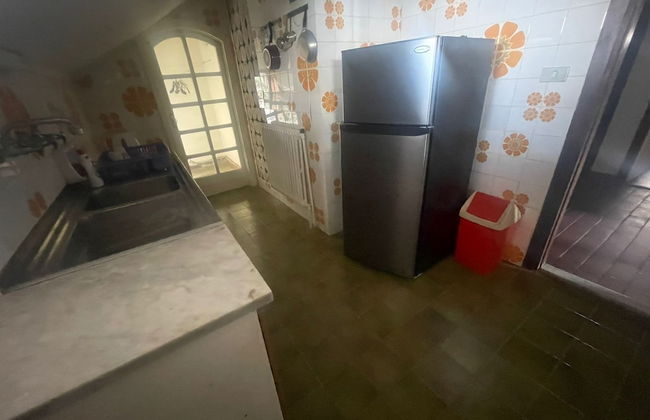 2-bed Apartment in Beit Meri, Mount Lebanon - Foto 6