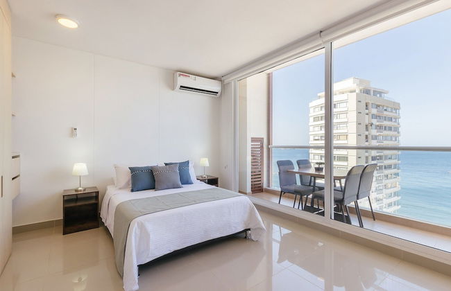 U-GO Edificio Eira - Foto 19