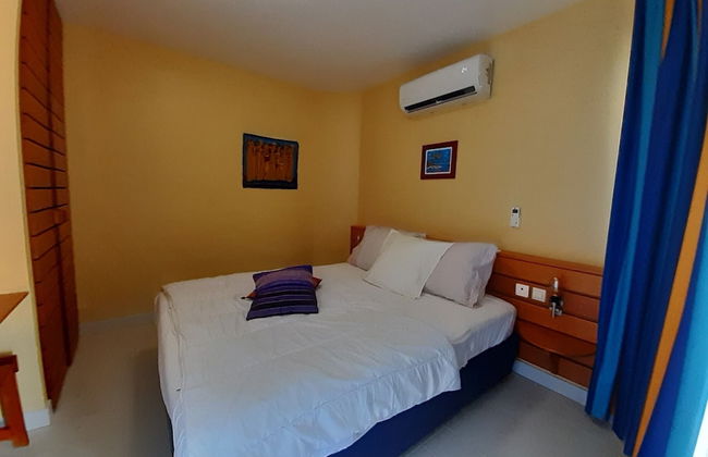 Marco Polo - Photo 5