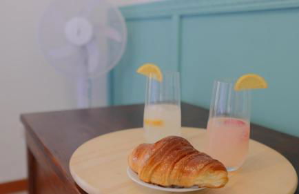 Appartamento [Golden Hour] Marina di Pietrasanta - Foto 7