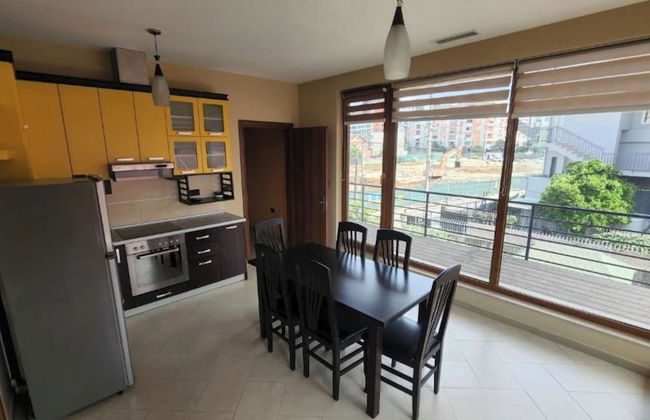 Kalpazo Tirana Vila 313 - Foto 15