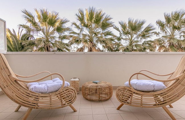 Residenza Excelsior 605 - Foto 36