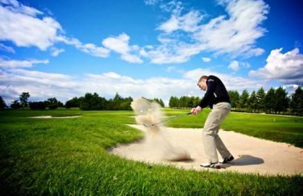 Villamartin apartment. Excellent location for Golfers, Cyclists and Hikers - Foto 37