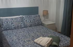 Apartamento Rym - Foto 18