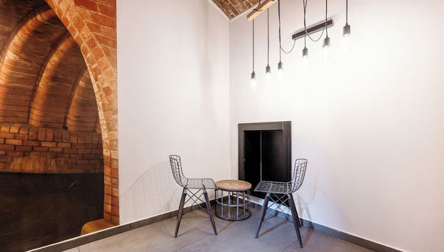 RentPlanet - Apartamenty Kopernika - Foto 2, Habitación