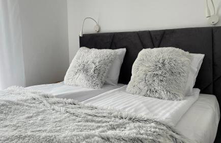 Chill & Fun 22 by Housine - Foto 10