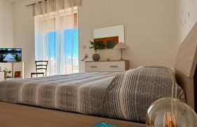 Giulia's Table - Foto 6