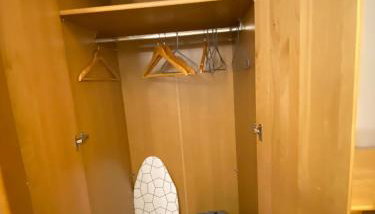 Business & Travel Apartment - in Laufnähe zu Messe und City - Foto 5