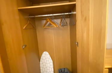 Business & Travel Apartment - in Laufnähe zu Messe und City - Foto 5