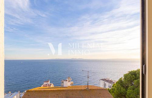 Milenial Immo Endless Sea Views Roses Parking - Foto 28