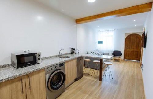 Tiu Enrique Residences - Foto 61