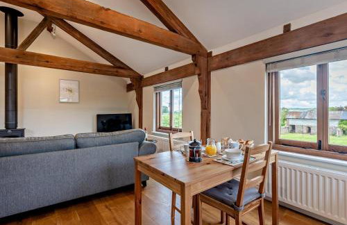 1 Bed in Bucknell oc-94661 - Foto 11