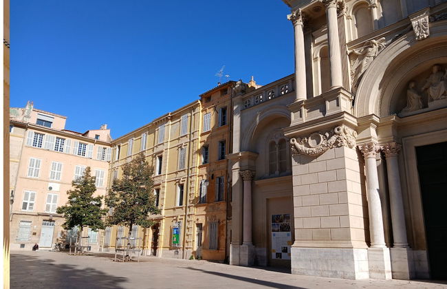 Finsonius Studios - Foto 47