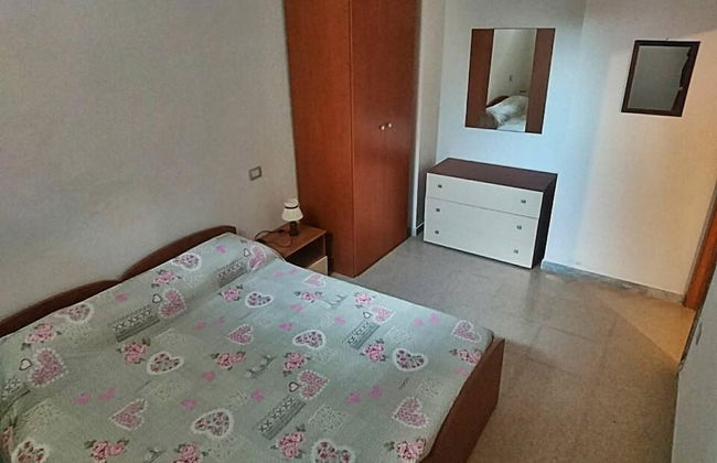 Residence Mattinatella - Photo 5