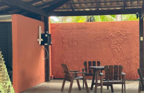 Marina Riverside Vilage - Foto 19