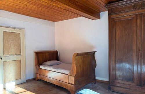 Chez Julie - Foto 24