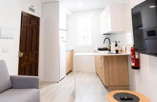 Casa La Venta - Foto 1