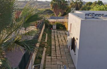 Casa Porto Palo - Foto 42