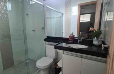 6 Espaço tranquilo e confortável - Foto 6