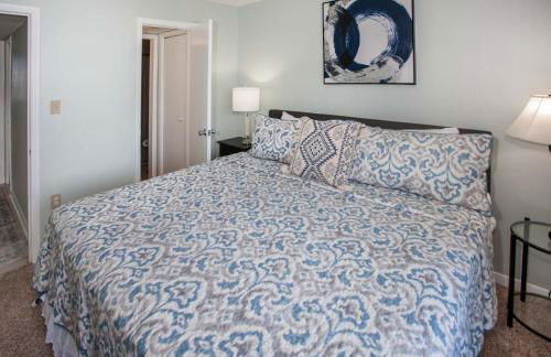 Gulf Shores Surf and Racquet Club 402B - Foto 16