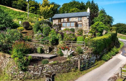 2 Bed in Abergavenny oc-83894 - Foto 32