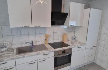 Ferienwohnung Elefanten - Photo 31