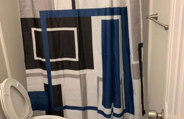 Good Times - Foto 37