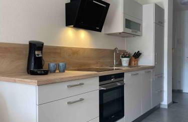 Bergzeit Füssen - Ferienwohnung - Foto 1