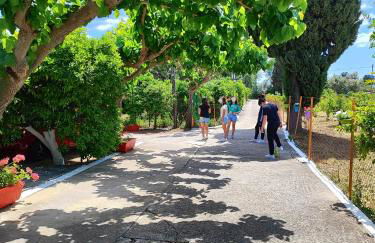 CottonClub Villas - Foto 41