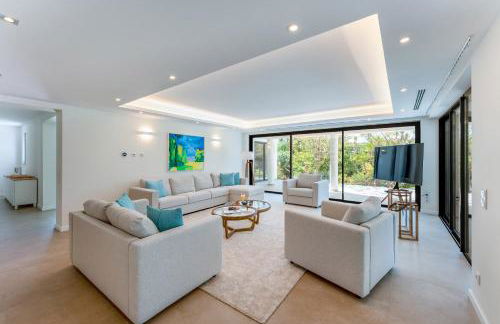 Villa Natura - Foto 7