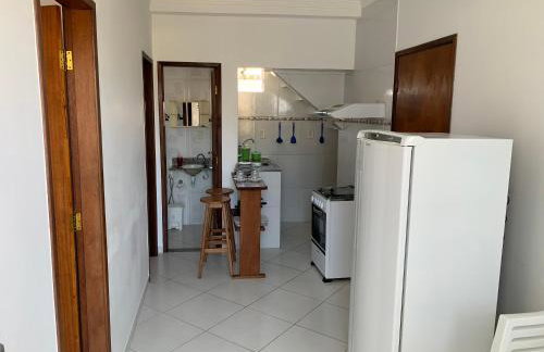 FLATS em Arembepe - Foto 45