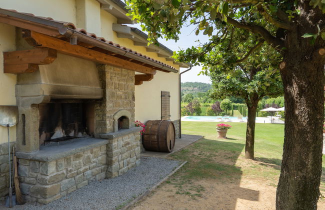 Santa Lucia - Foto 30