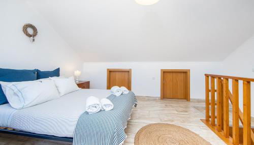 Caparica Beach Apartment by HOST-POINT - Foto 3