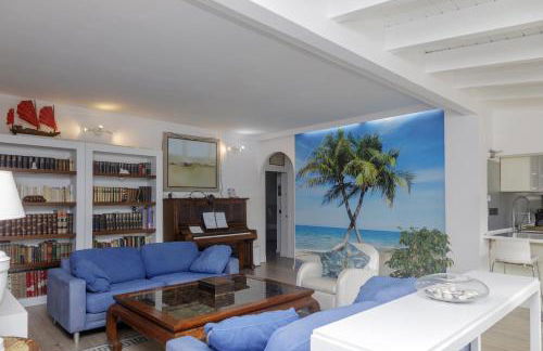 CHALET en la PLAYA CON PISCINA, Premiado en 2026 !!! - Photo 10