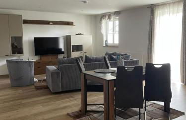 Pension Böhmer - Foto 13