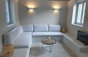 Limone loft ithaca - Foto 15