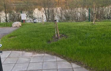 Killyfole lakeside lodges - Foto 56