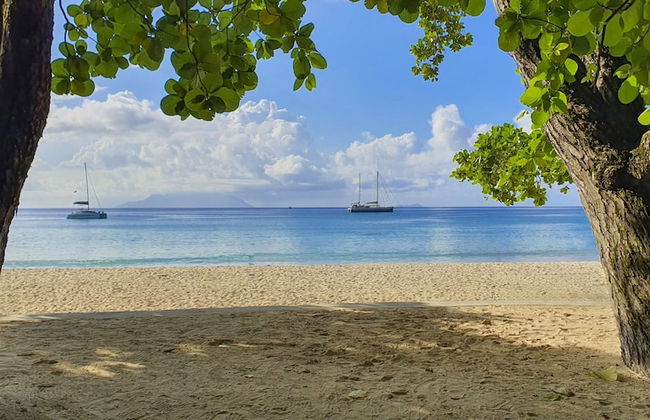 Les Jolies Eaux Villa - Chateau Elysium - Foto 24