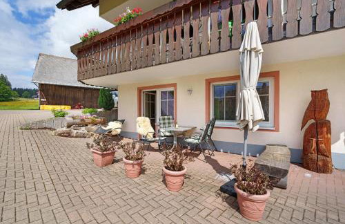 Baschijörgenhof - Foto 43